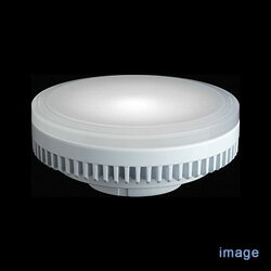 LEKD1063215L-LS9】東芝 LEDユニット交換形 ダウンライト グレアレス