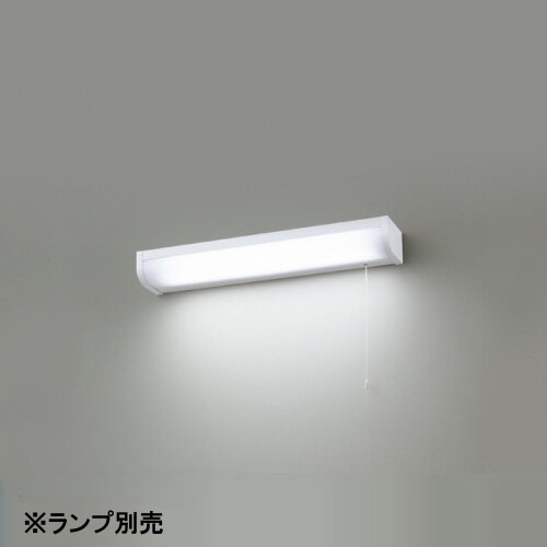 楽天市場】東芝ライテック 東芝ライテック｜TOSHIBA Lighting Technology ブラケットライト LEDB83135 | 価格比較  - 商品価格ナビ