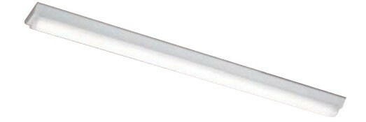 楽天市場】オーム電機 OHM LEDベースライト 昼光色 LT-B4000C2-D | 価格比較 - 商品価格ナビ