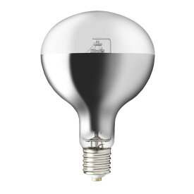 大手通販TOSHIBAチョークレス水銀ランプ、BH G-100 110V160W 蛍光灯・電球