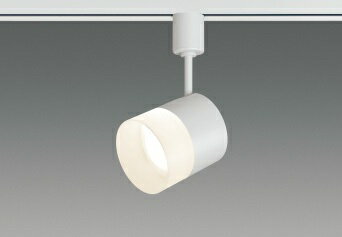 【新品保管】東芝LEDS87012L-LS-Rスポットライト住宅設備 インテリア