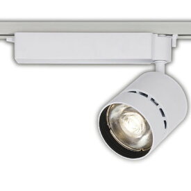 楽天市場】東芝ライテック 東芝ライテック TOSHIBA LEDS-30115W-LS1 