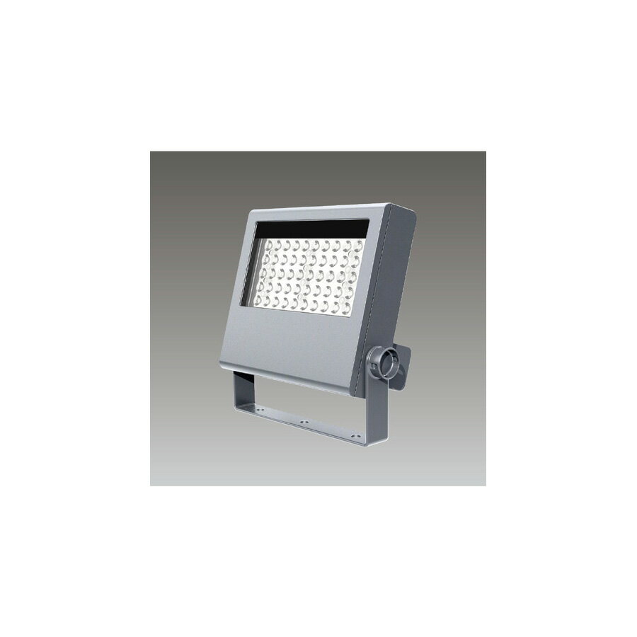 楽天市場】東芝ライテック 東芝 小形角形LED投光器LEDS-02905NM-LJ9 | 価格比較 - 商品価格ナビ
