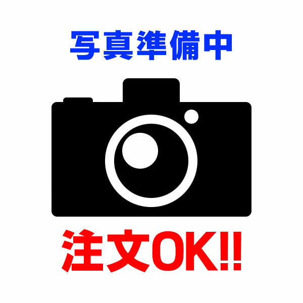 楽天市場】東芝ライテック 東芝 ledt31687n-ls ed屋内照明器具 丸形 楽天市場】東芝ライテック 東芝 ledt31687n-ls ed屋内照明器具 丸形