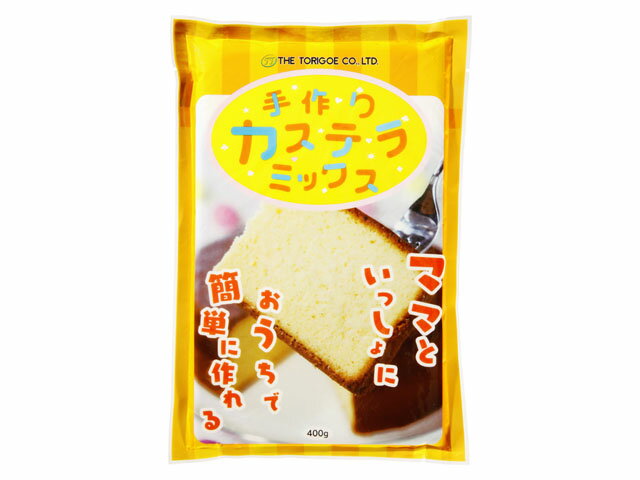 日清製粉 おうちクレープミックス ２００ｇ 24個 4902110250121 取り寄せ商品 ×24