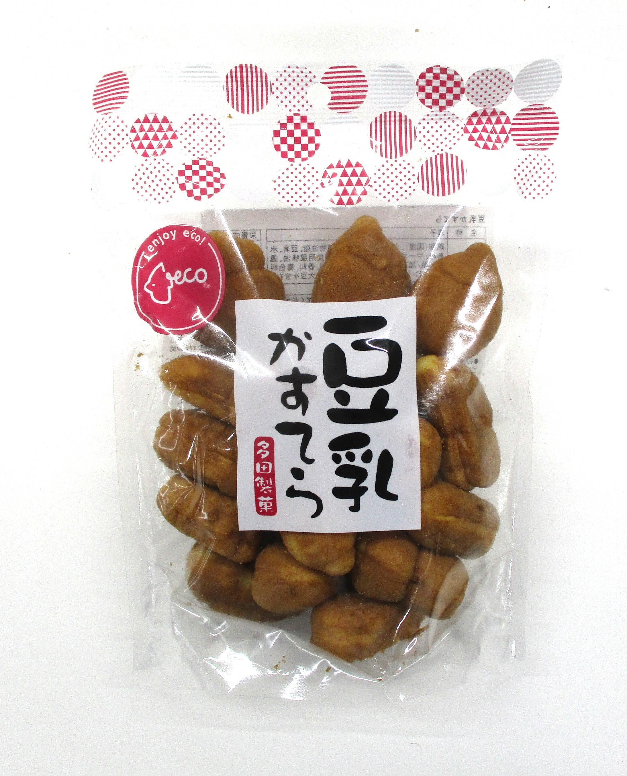 うえだかずや 楽天市場】多田製菓 多田製菓 豆乳かすてら 155g | 価格比較
