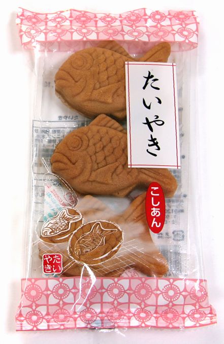 楽天市場】多田製菓 多田製菓 もっちりたい焼き クリーム 1個 | 価格比較 - 商品価格ナビ