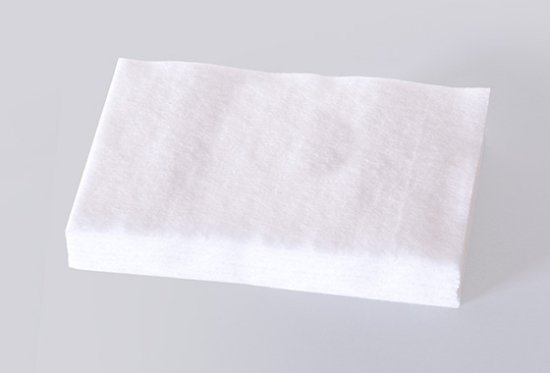 楽天市場】ピップ 脱脂綿 カット綿(8cm*16cm（450g）) | 価格比較 - 商品価格ナビ