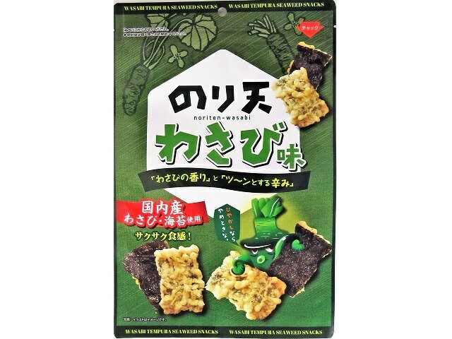 まるか食品 のり天 140g(10×2) :auc-ab-1625314-1625314:シャイニング