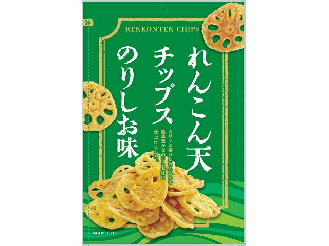 楽天市場】ダイコー食品 ダイコー食品 れんこん天チップスのりしお味 50g | 価格比較 - 商品価格ナビ