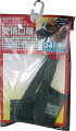 楽天市場 前田家 ぶるぴた 大山田式 犬の しつけ Dvd付 価格比較 商品価格ナビ 楽天市場 前田家 ぶるぴた 大山田式 犬の しつけ Dvd付 価格比較 商品価格ナビ