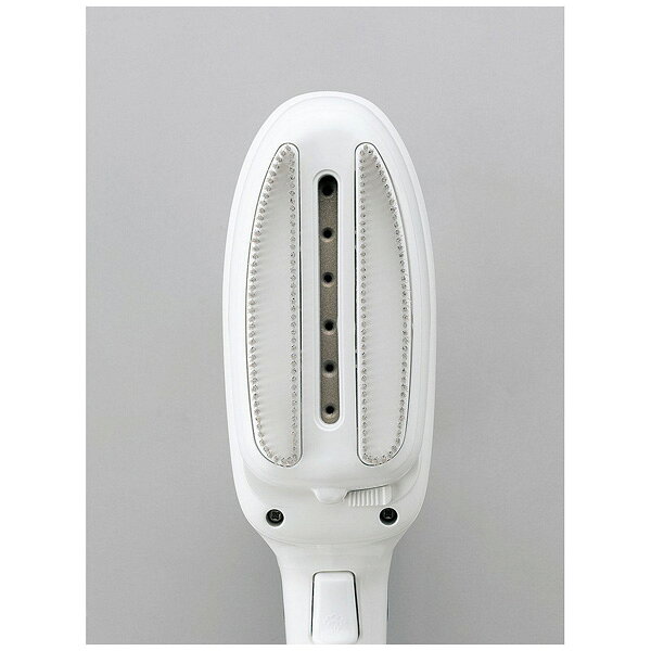 楽天市場 ツインバード工業 ツインバード ハンディーアイロン スチーマー 衣類スチーマー Sa 4084bl ブルー 1台 価格比較 商品価格ナビ