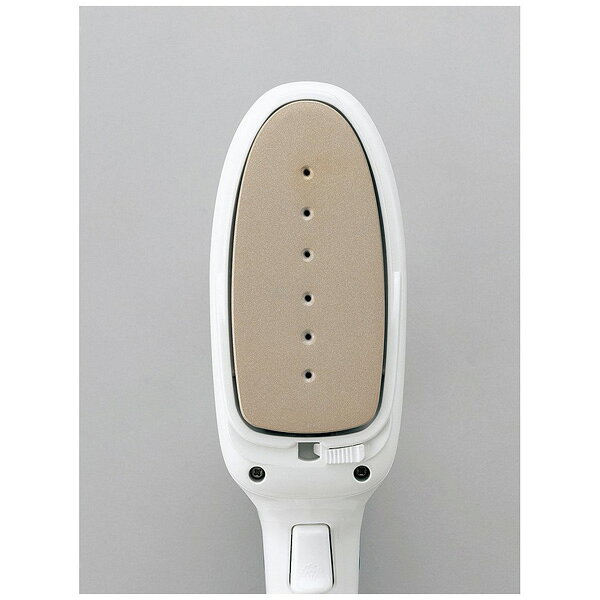 楽天市場 ツインバード工業 ツインバード ハンディーアイロン スチーマー 衣類スチーマー Sa 4084bl ブルー 1台 価格比較 商品価格ナビ