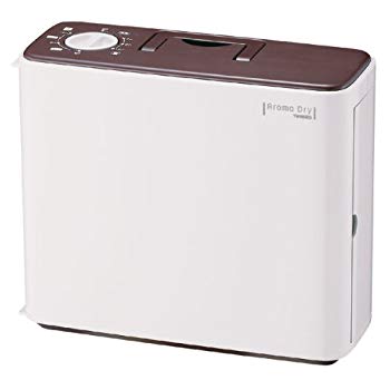 楽天市場】テスコム ふとん乾燥機 ホワイト TFD100-W(1台) | 価格比較 - 商品価格ナビ