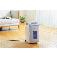 楽天市場】ツインバード ツインバード 2電源式ポータブル電子