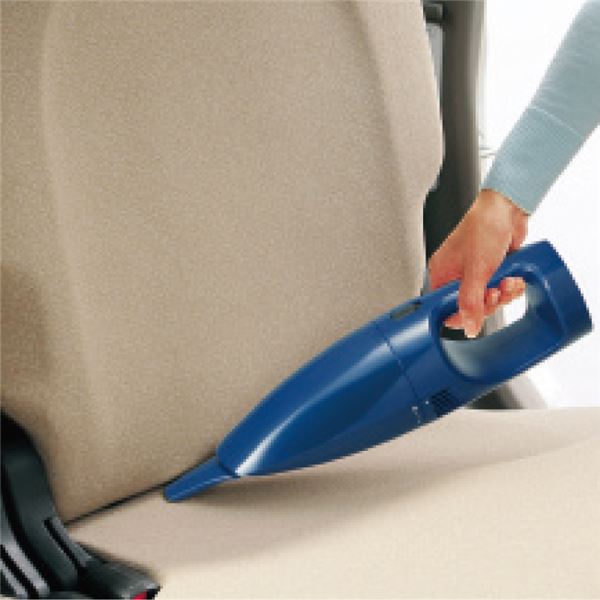 ツインバード コードレス ハンディークリーナー ロイヤルブルー HC-5201BL d2ldlup ツインバード 掃除機 コードレス ハンディークリーナー ロイヤル