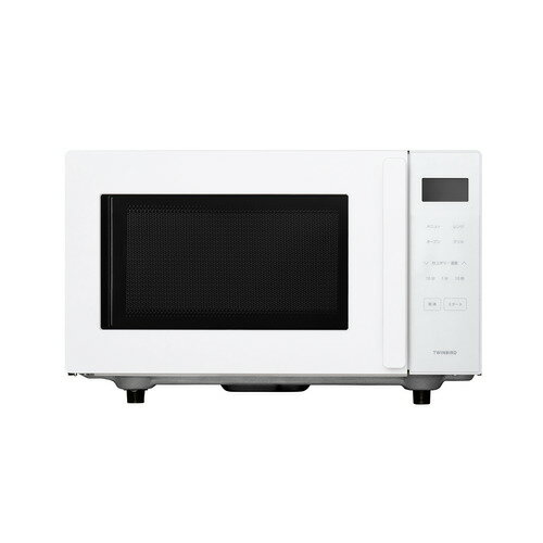 楽天市場】シャープ SHARP オーブンレンジ 18L ホワイト RE