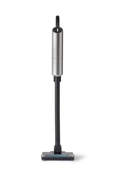 Twinbird コードレススティック型クリーナー　TC-E263GY 楽天市場】【スーパーSALE期間限定価格！】【公式】掃除機