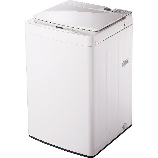 送料無料 2023年製 ツインバード 全自動電気洗濯機 WM-EC55W 54555-08_1600x.jpg?v=1706764731