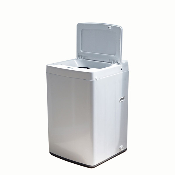 洗濯機　WM-EC70W ツインバード WM-EC70W 価格比較 - 価格.com