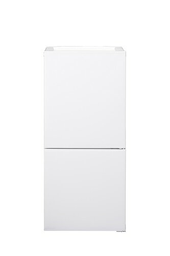 冷蔵庫・冷凍庫 TWINBIRD HR-E911W 楽天市場】買い替え応援セール【中古】冷蔵庫/ツインバード