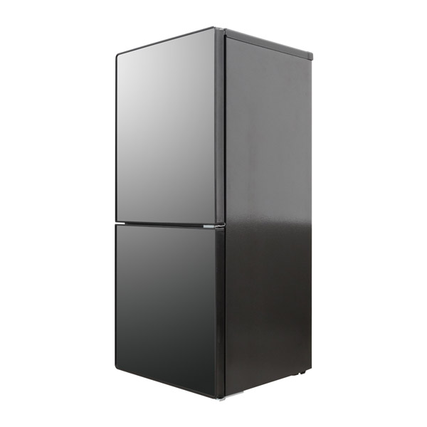 楽天市場】ツインバード TWINBIRD 冷蔵庫 HR-EJ11B | 価格比較 - 商品 