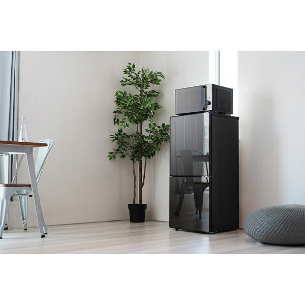 楽天市場】ツインバード TWINBIRD 冷蔵庫 HR-EJ11B | 価格比較