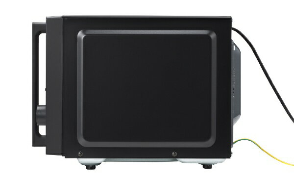 2023年製 TWINBIRD 電子レンジ DR-P282B 楽天市場】ツインバード TWINBIRD センサー付フラット電子レンジ