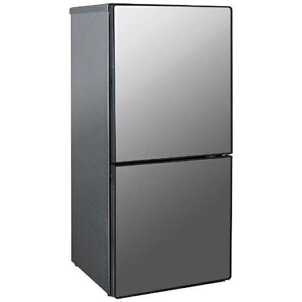 楽天市場】ユーイング ユーイング 2ドア 冷蔵庫 UR-F110H(W) | 価格 
