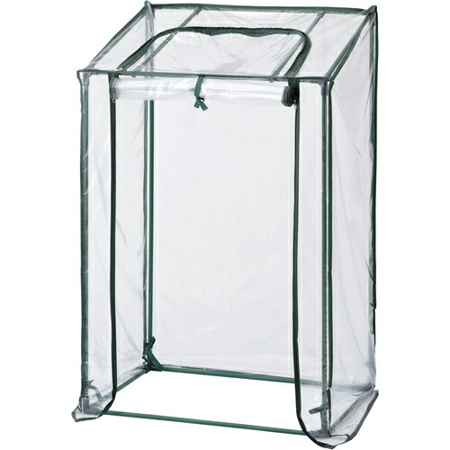 楽天市場】タカショー ビニール温室 4段 GRH-N03T | 価格比較