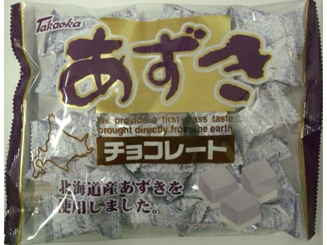 楽天市場】高岡食品工業 高岡食品工業 チョコレートボール5MIX 155g | 価格比較 - 商品価格ナビ