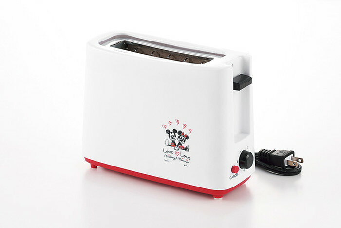バーバパパ　ポップアップトースター　未使用品　barbapapa toaster バーバパパ ポップアップトースター 未使用品 barbapapa toaster