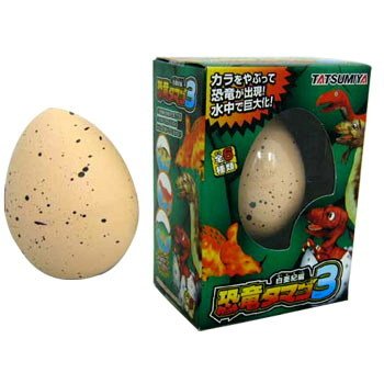 恐竜のたまご 恐竜のたまごの商品ページ｜卸・仕入れサイト【スーパーデリバリー】