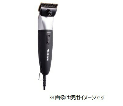 楽天市場】パナソニックオペレーショナルエクセレンス ER-GP62-K 楽天市場】パナソニックオペレーショナルエクセレンス ER-GP62-K