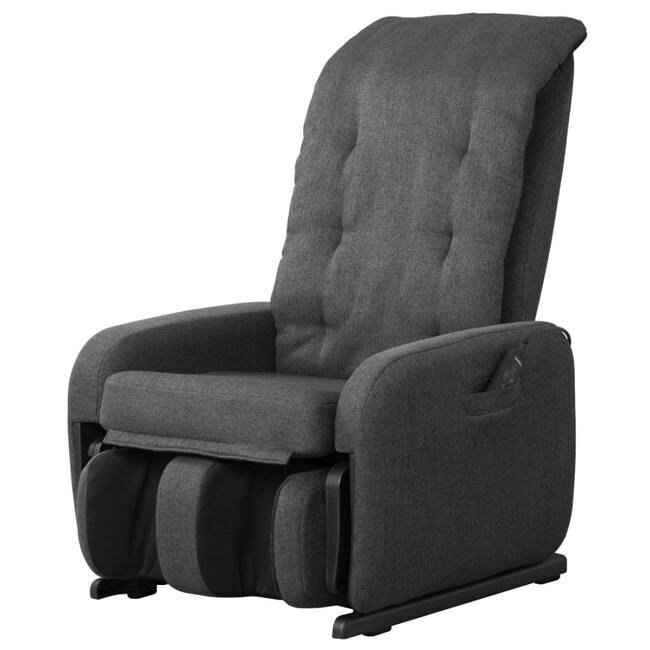 エアリーシェイプ　リゾート　AIM-FN010 Amazon | ツカモトエイム エアリーシェイプ リゾート (ダーク