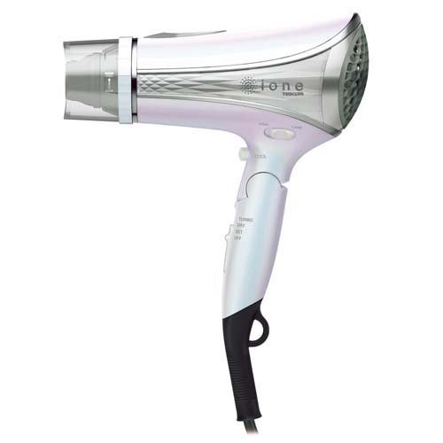 楽天市場】FEIL plus SKS-3509 | 価格比較 - 商品価格ナビ