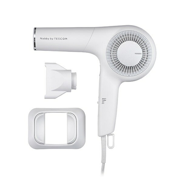 TESCOM - TESCOM NIB3000 ヘアードライヤーの+bonfanti.com.br