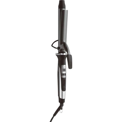 Nobby NB260 テスコム Nobby NB260 テスコム ヨドバシ.com - Nobby ノビー TESCOM