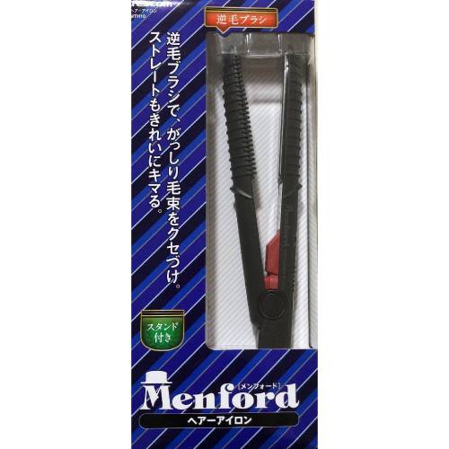 専用出品 ヘアコーム NEW＊ コンパクトヒートヘアコーム 2,000円（税込2,200円