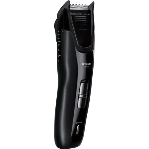 ネット限定】 テスコムヘアースタイラー7way - ブラシ - labelians.fr