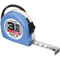 タジマ ロック-16　3．5M L16-35BL