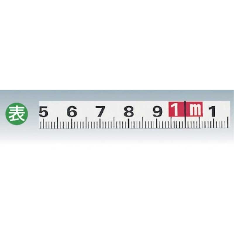 タジマ エンジニアポケット10M EPK-10BL