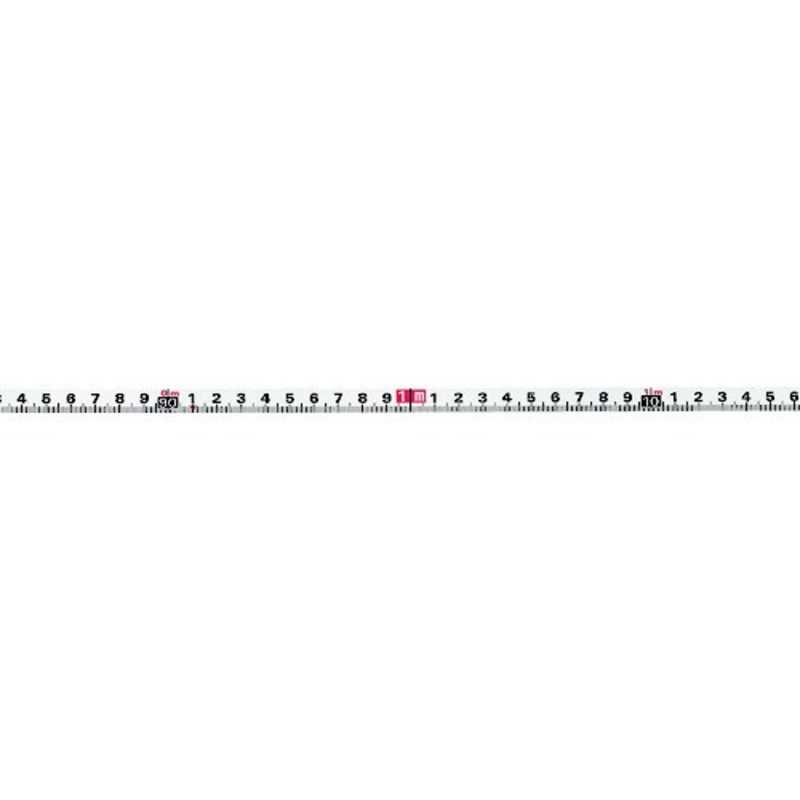 タジマ エンジニアポケット10M EPK-10BL