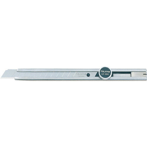 楽天市場 Tjmデザイン タジマ カッターネジs Lc 302 価格比較 商品価格ナビ 楽天市場 Tjmデザイン タジマ カッターネジs Lc 302 価格比較 商品価格ナビ
