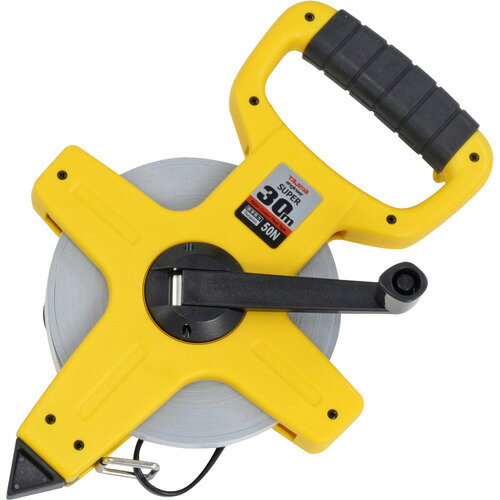 全国宅配無料 ポイント10倍 株 Tjmデザイン タジマ エンジニヤスーパーワイド 交換用テープ幅13mm 長さ100m Esw 100r Diy 工具 Trusco トラスコ おしゃれ おすすめ Cb99 当店限定 Sol Ax