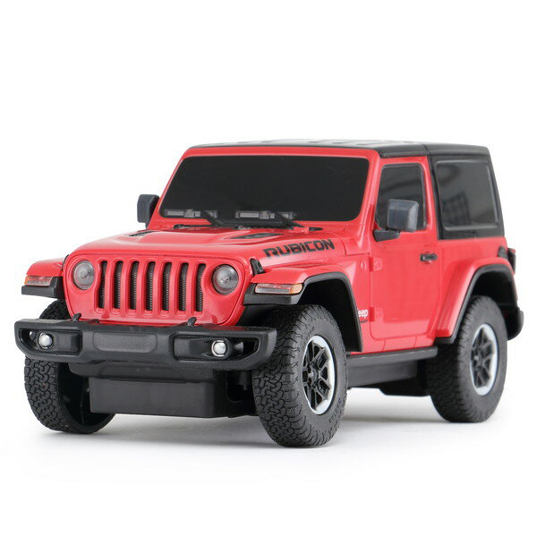 楽天市場】京商 京商 RC Jeep Wrangler Unlimited Sahara 艶消しホワイト＆ブラック | 価格比較 - 商品価格ナビ