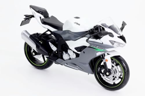 楽天市場】童友社 童友社｜DOYUSHA 2023 Kawasaki Ninja ZX-6R | 価格 