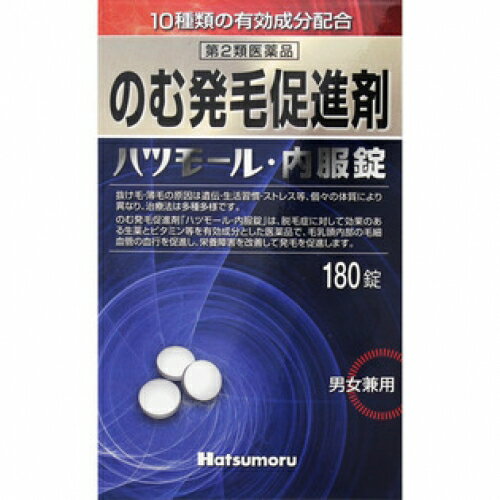 楽天市場 持田ヘルスケア コラージュフルフル 育毛スプレー 150g 価格比較 商品価格ナビ