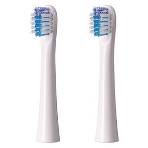 オムロン 歯垢除去ブラシ SB-172 2本