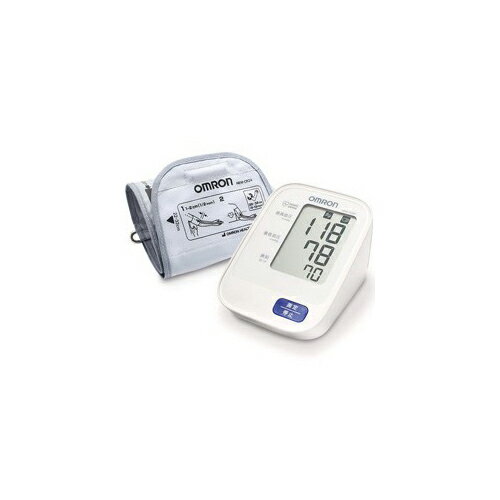 【楽天市場】オムロンヘルスケア OMRON HEM-9200T | 価格比較 - 商品価格ナビ